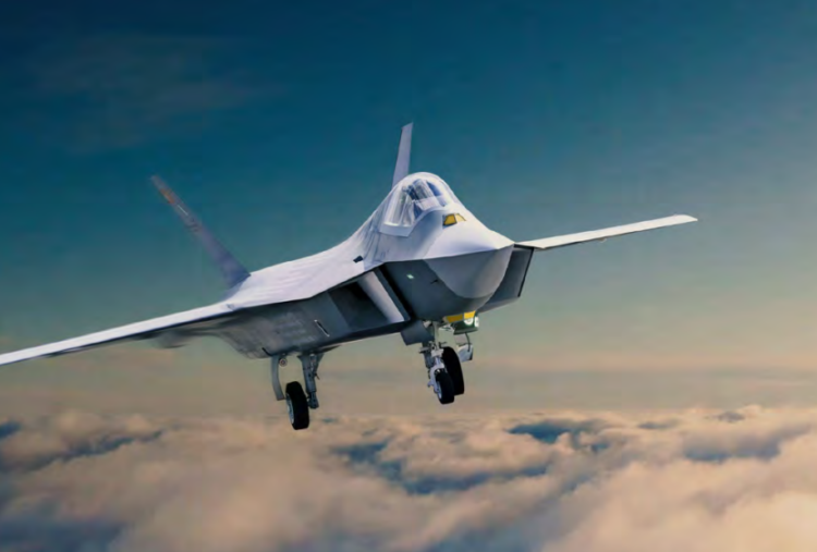 TOYGUN ve KARAT’ta hedef 2026