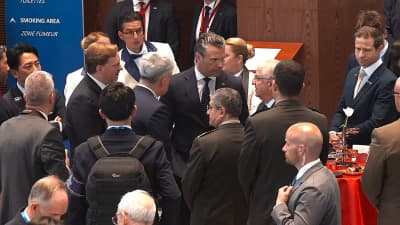 Millî Savunma Bakanı Yaşar Güler, Ay Yıldız Müşterek