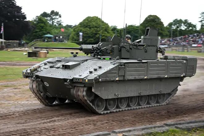 Ajax araçlarında yeni dönem