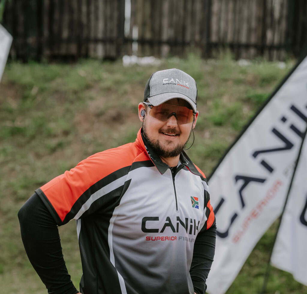 CANiK Sporcuları Avrupa’da Madalya Mücadelesine Çıkıyor