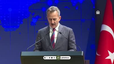 Türkiye savunma ihracatının yüzde 56’sını NATO ve Avrupa’ya yapıyor
