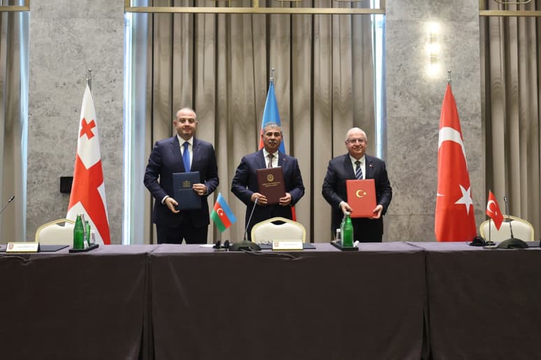 Aydınlık