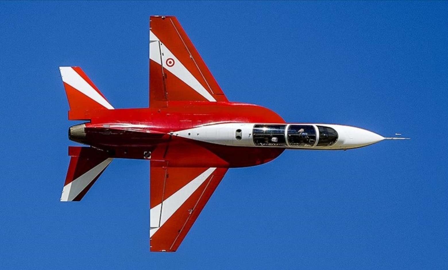 HÜRJET için İspanya ile imzalar atıldı: Türkiye’den Avrupa’ya jet uçağı ihracatı