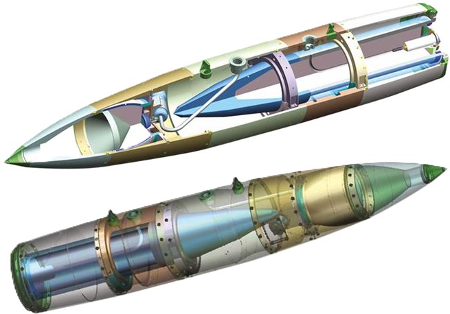 MKE SAHA 2026’da ENFAL, TOLGA, URAN, BOZKIR, ALPAY-2, ATTİLA, MALAMAN ve MKE-300 BLACKOUT’u da Sergileyecek