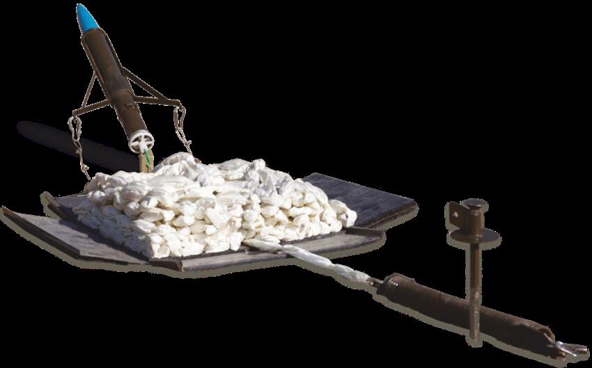 MKE SAHA 2026’da ENFAL, TOLGA, URAN, BOZKIR, ALPAY-2, ATTİLA, MALAMAN ve MKE-300 BLACKOUT’u da Sergileyecek