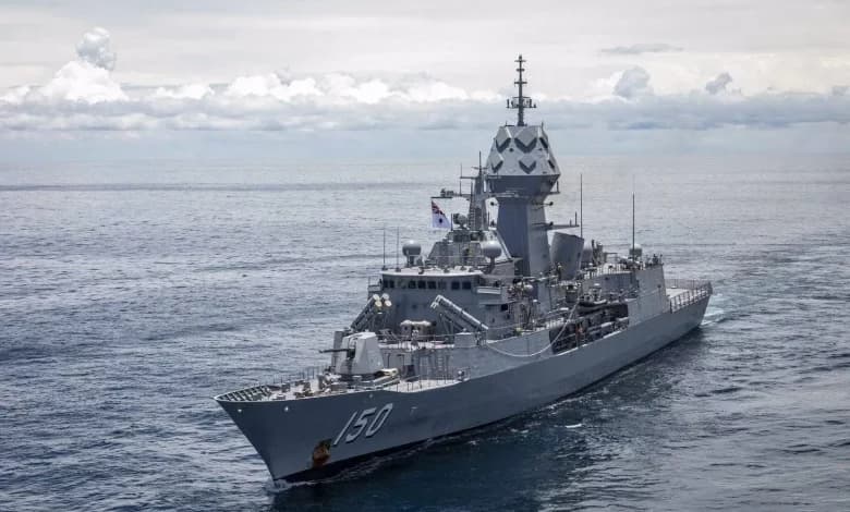 Japonya’dan “Çin’i caydırmayı amaçlayan” rekor savunma bütçesi