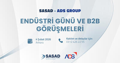 TÜRKİYE VE BİRLEŞİK KRALLIK ARASINDA SAVUNMA SANAYİİNDE