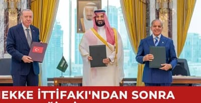 Yemen Ordusu Husî Pozisyonlarına Karşı Taarruzda İlerliyor