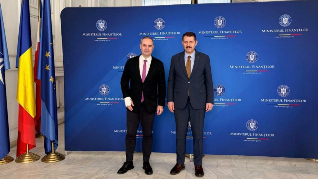 TSK, EFES 2026’da 50 Ülkenin Silahlı Kuvvetleri ile Ortak Çalışabilirliğini, Kendisinin ve Türk Savunma Sanayisinin Gücünü Gösterdi