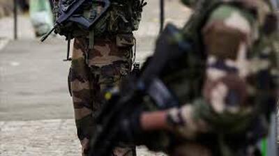 AB’den 170 milyar dolarlık yeni savunma fonu kararı