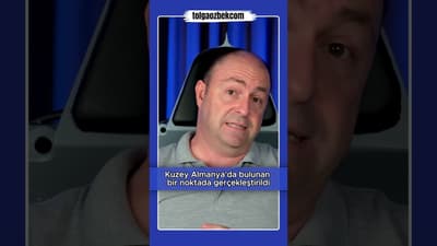 Piste gerek kalmadan havalanan jet İHA