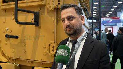 SEYİT 4×4 farklı coğrafyalarda zorlu koşullara kolaylıkla