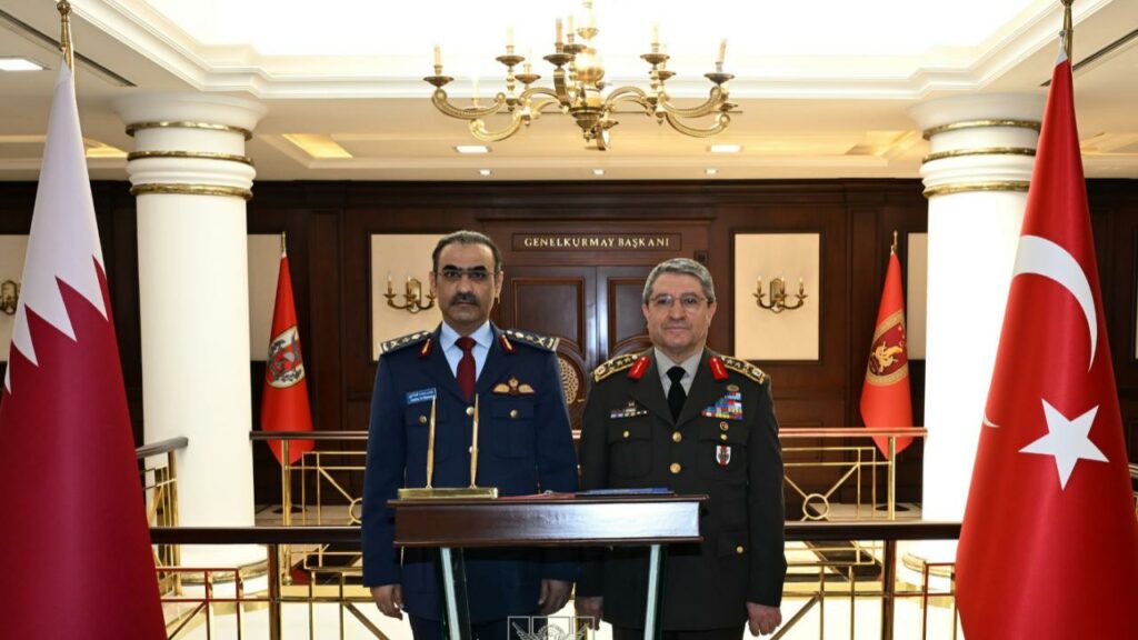 MSB: Aktif Yöntemlerle Durdurulmadıkça İsrail’in Pervasız Saldırılarını Genişleterek Kendi Ülkesi Dâhil Tüm Bölgeyi Felakete Sürükleyeceğini Uluslararası Topluma Hatırlatıyoruz