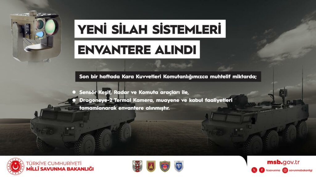 MSB: Aktif Yöntemlerle Durdurulmadıkça İsrail’in Pervasız Saldırılarını Genişleterek Kendi Ülkesi Dâhil Tüm Bölgeyi Felakete Sürükleyeceğini Uluslararası Topluma Hatırlatıyoruz