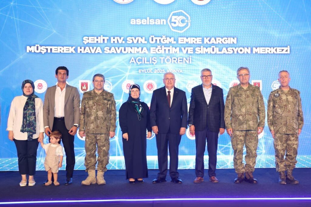 MSB: Aktif Yöntemlerle Durdurulmadıkça İsrail’in Pervasız Saldırılarını Genişleterek Kendi Ülkesi Dâhil Tüm Bölgeyi Felakete Sürükleyeceğini Uluslararası Topluma Hatırlatıyoruz