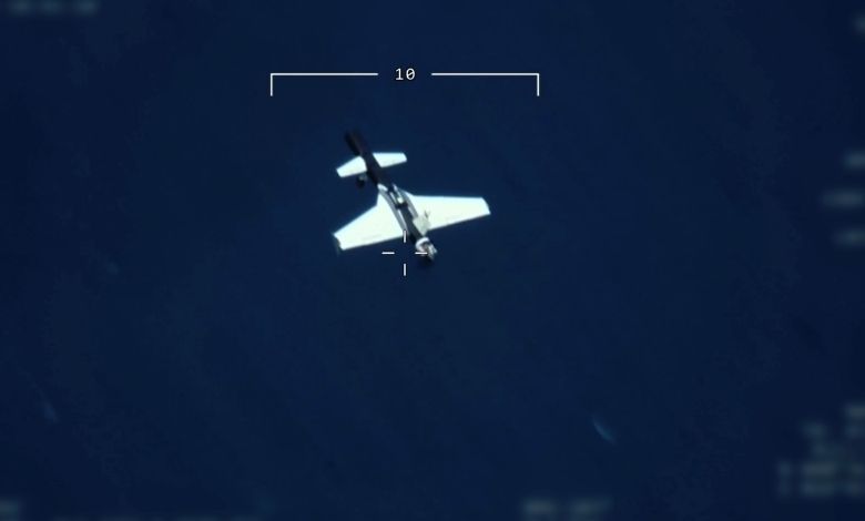 Baykar’dan 1000 Kilometre Menzilli ‘Mızrak’ Sürprizi!