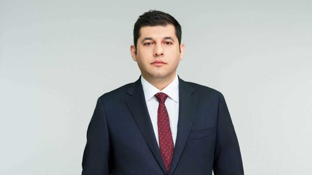 DASAL Havacılık Nijerya Merkezli NIGUS International Investment ile 100 Binin Üzerinde Kamikaze İHA’yı da Kapsayan Mutabakat Zaptı İmzaladı