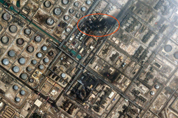 ABD şemsiyesi koruyamadı: Türkiye’nin kapısını çalacaklar