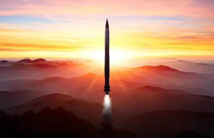 Lockheed Martin ve WZE, Polonya'da PAC-3 MSE güdüm ve kontrol sistemleri için yeni üretim siparişi duyurdu
