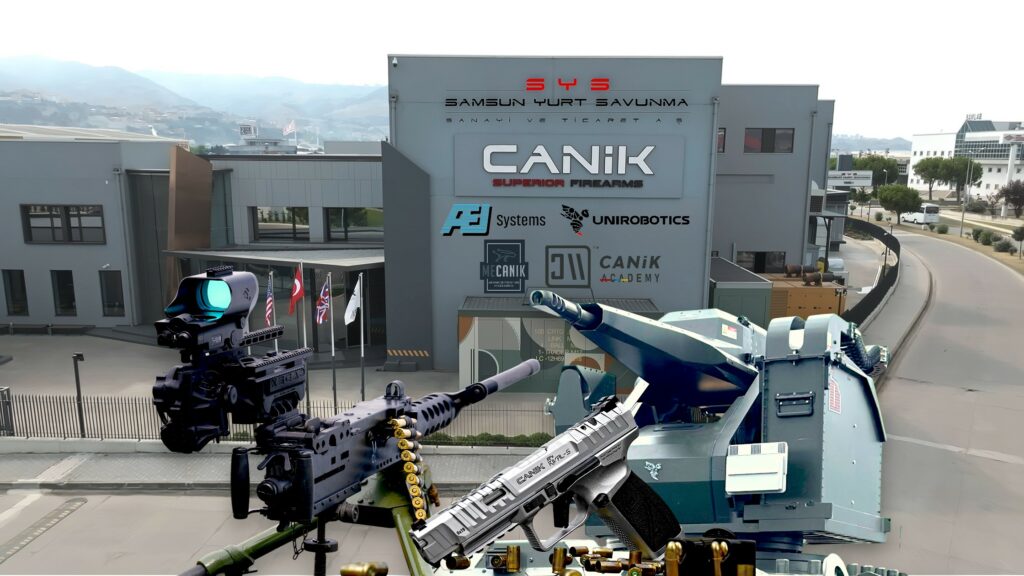 SYS’nin Birleşik Ekosistemi “Etkili ve Kesin Çözüm” Arayanlar için Bulunmaz Fırsat