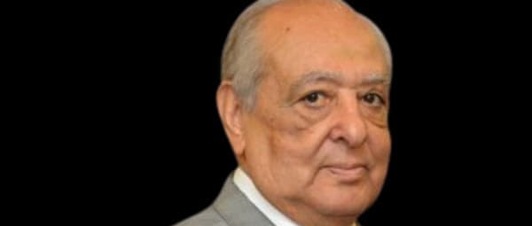 Türkiye'nin savunma ve havacılık ihracatı son 12 ayda 10,9 milyar dolara ulaştı