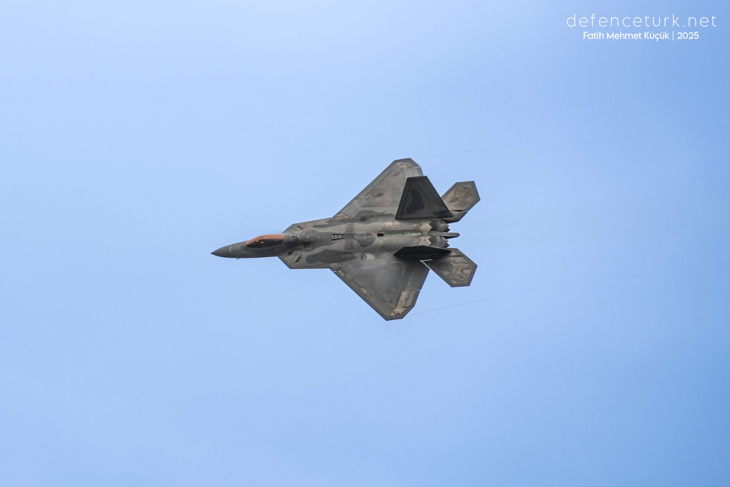 Northrop Grumman’dan karıştırmaya dayanıklı navigasyon sistemi teslimatı