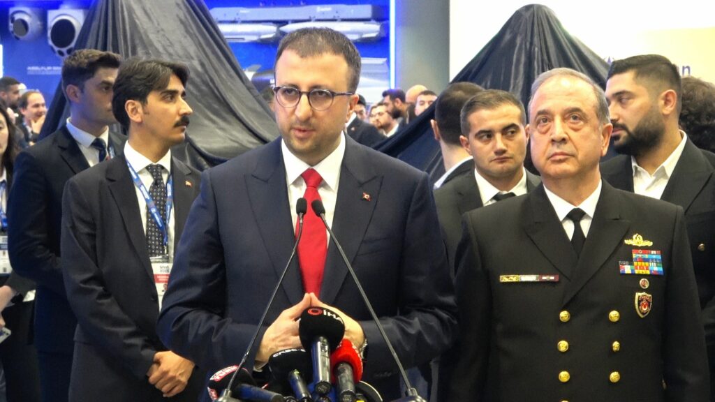 Mavi Vatan’ın Yeni Vurucu Güçleri: Yok Olmayı Göze Alarak Yok Edecekler! Denizler, Eski Krallar için Artık O Kadar Güvenli Değil!