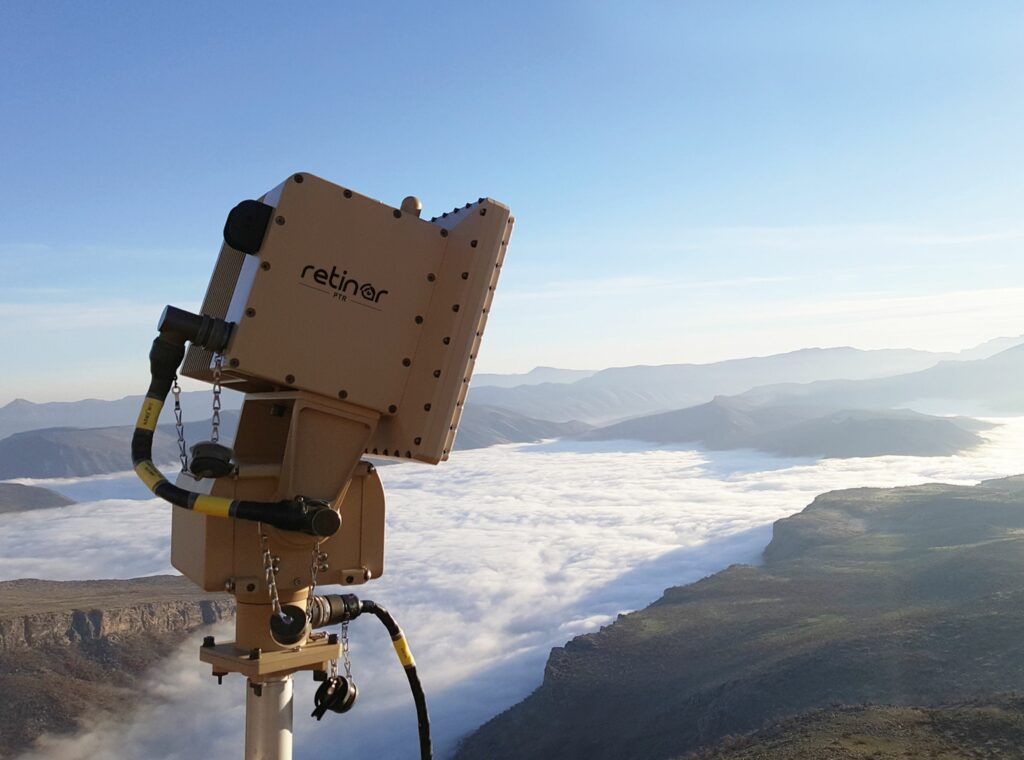 Meteksan Savunma: “Sahada Kanıtlanmış Yüksek Teknoloji Ürünlerimiz ve Seri Üretime Odaklanmış Vizyonumuz ile SAHA 2026’dayız”
