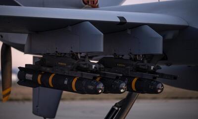Yunanistan’dan Apache’ler için yeni adım