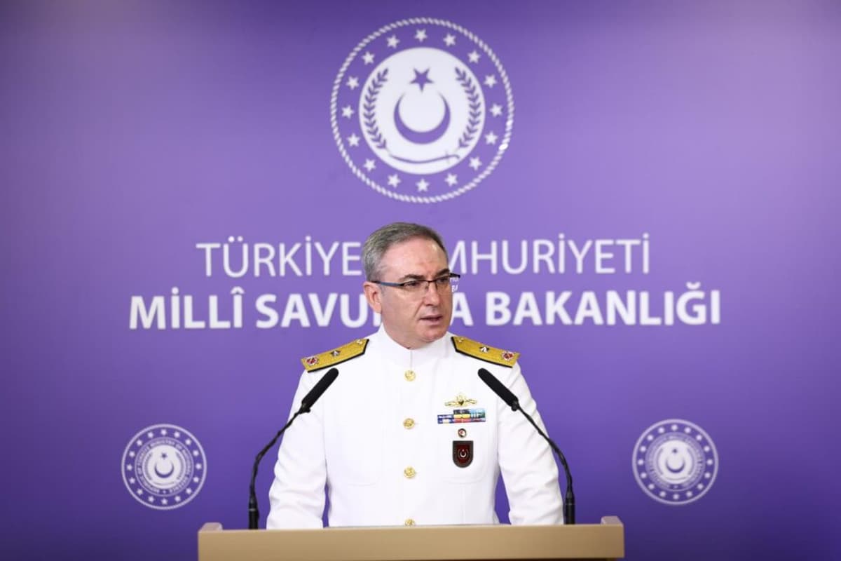 Türk Silahlı Kuvvetleri, Bölgesel ve Küresel Barışa Katkı