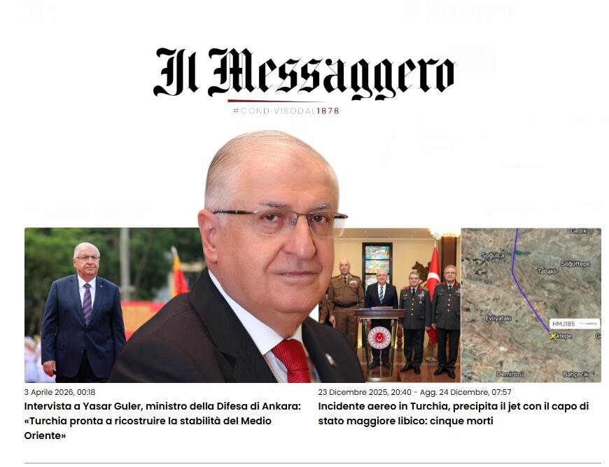 Savaş, Sivillerin Hayatına, Bölgenin İstikrarına Zarar Veriyor, Küresel Ekonomiyi Derinden Etkiliyor. Çözüm için Diyalog Çok Önemli!