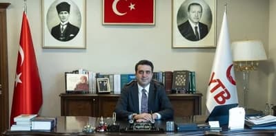 YTB, 115 Genci Savunma Sanayisinde Staja Davet Ediyor