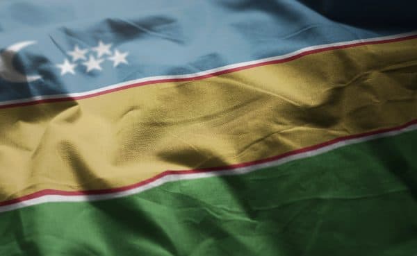 ABD Kongresi Karakalpakistan'da Neler Oldu Sorusunu Sormalı