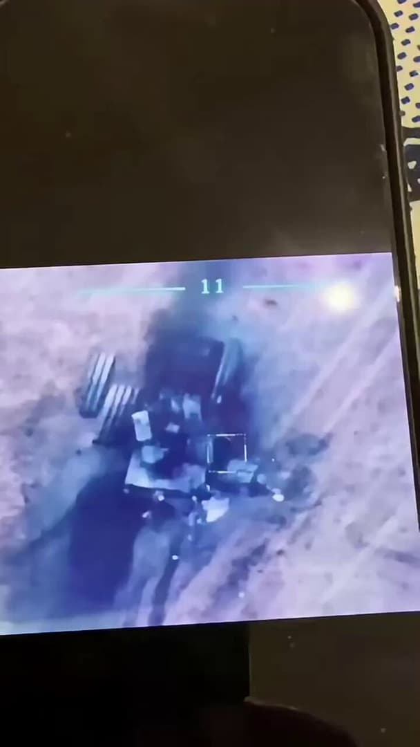 Türk S/İHA’ları Çin Hava Savunma Sistemleri üzerinde üstünlük sağlamaya devam ediyor: