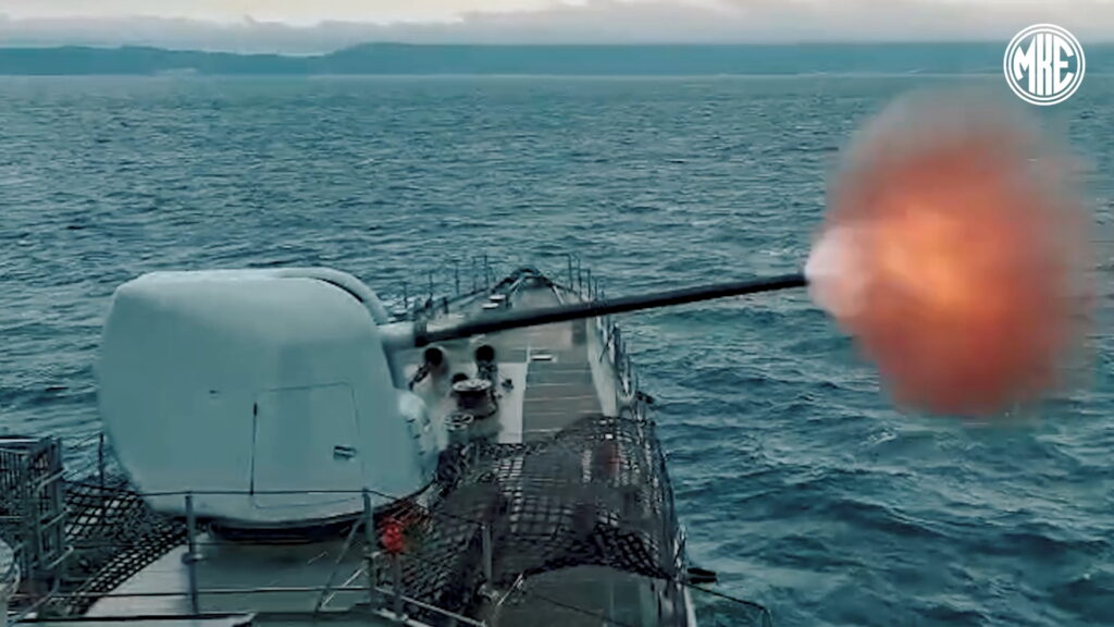 Platform İhracatı ile Sadece Platform Değil, Birçok Alt Sistem İhraç Ediliyor. Sadece İhracatı Yapan Değil, Tüm Sektör Kazanıyor