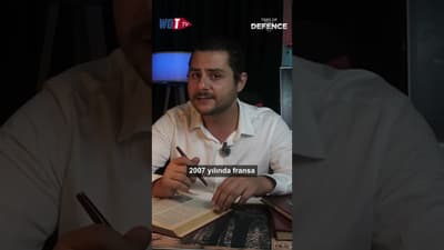 2.9 Milyar Euro’luk SİHA Projesi Nasıl Battı? Talarion Skandalı!