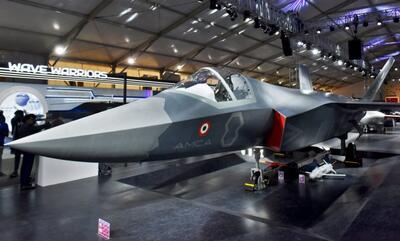 Hindistan, Pakistan’a karşı çok sayıda uçak kaybetmesinin