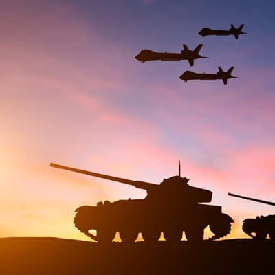 SBA, Savunma Sanayii İçin Kritik Sektörlerde 8(a) Başvurularına Hızlı İşlem Önceliği Tanıyacak