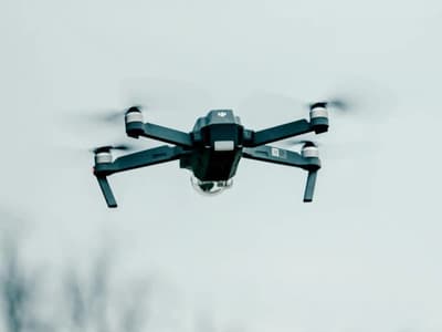 Japonya, drone ve yapay zeka odaklı 55,6 milyar dolarlık savunma bütçesi planlıyor