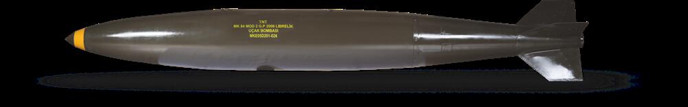 MKE 2027 Yılına Kadar Üretim Kapasitesini Katbekat Artıracak Yatırımları Sürdürürken Uluslararası İş Birliklerini de Güçlendiriyor