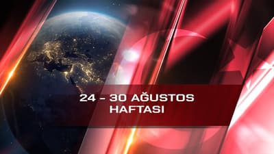 Türk Savunma Sanayiinde Bu Hafta Neler Oldu?