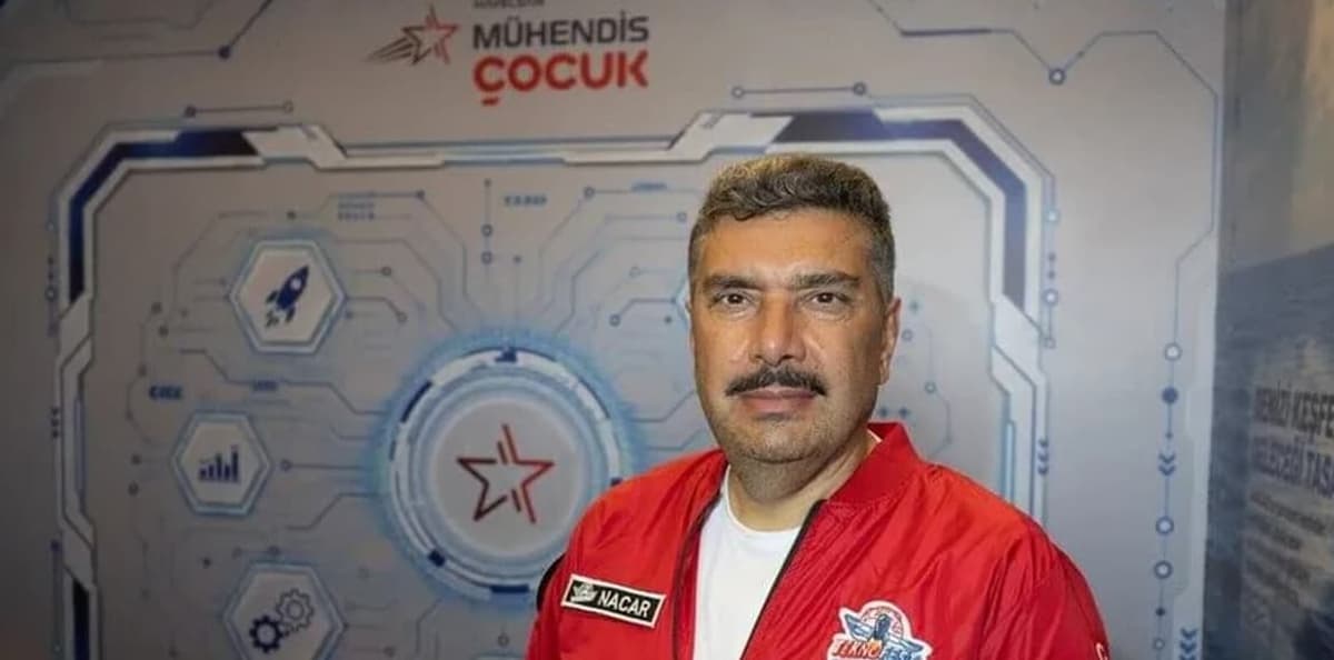 Milli Denizaltı Projesi Yapay Zeka ile Güçlendirilecek