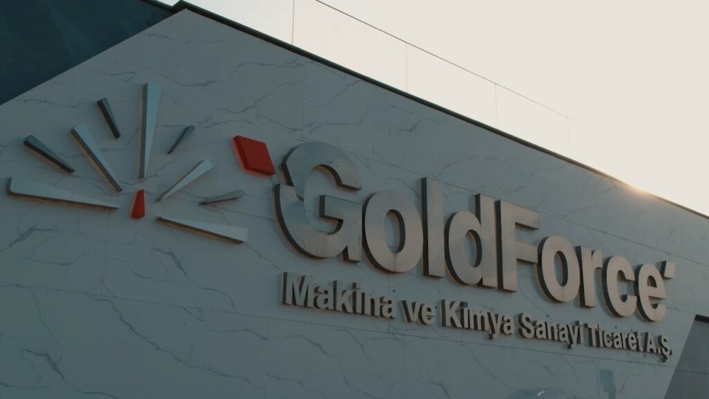 Türkiye’de Savunma Sanayiine Katkı Sağlayan Şehir Sayısı 50’yi Aştı