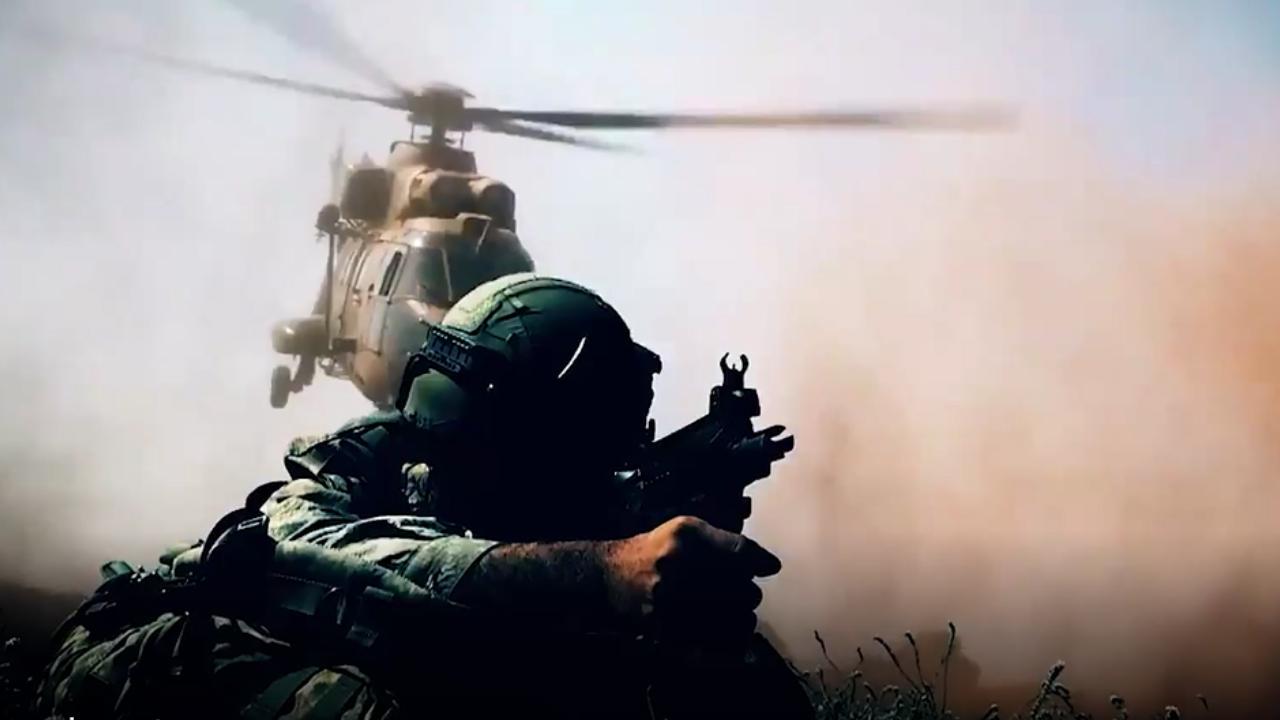 "Senede Bir Gün" kampanyası savunmaya güç katıyor