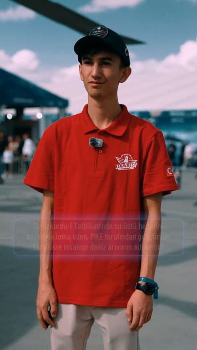 CEVABI BİLENLERLE YORUMLARDA BULUŞUYORUZ!