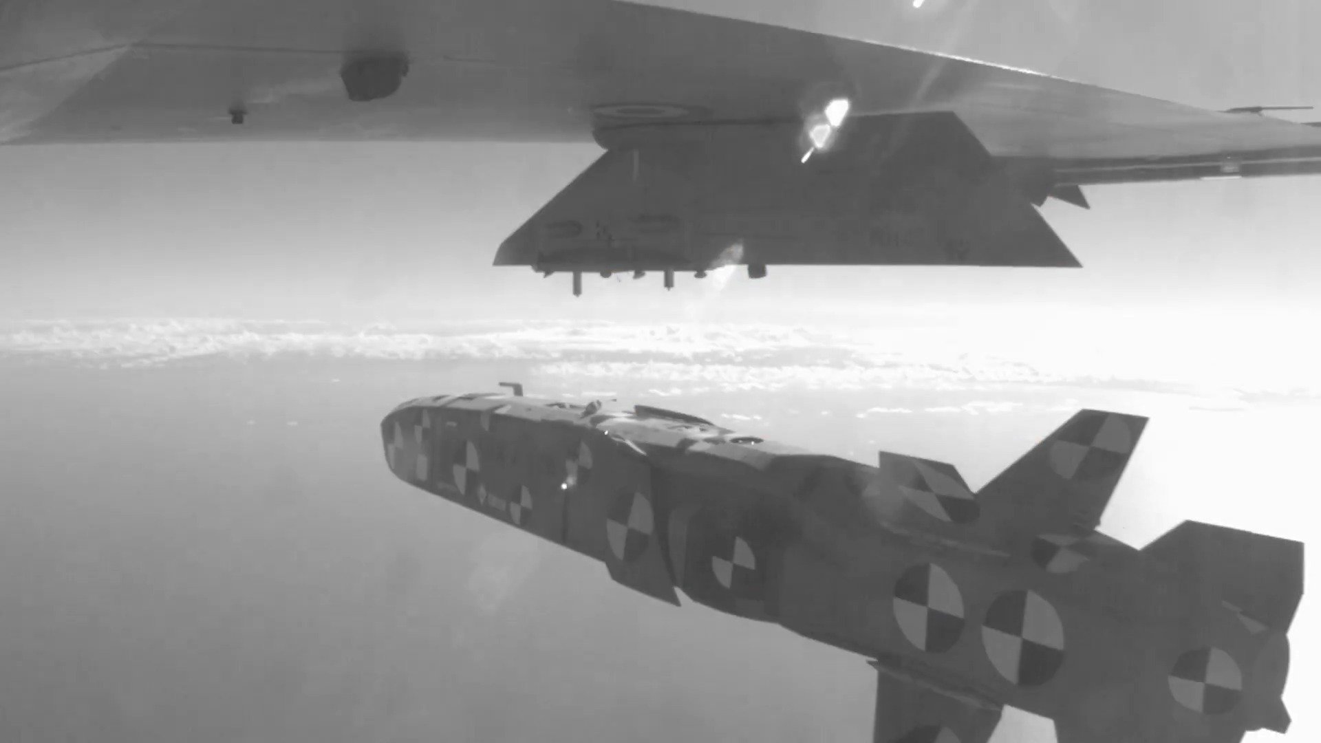 SOM-J’den yeni atış testi