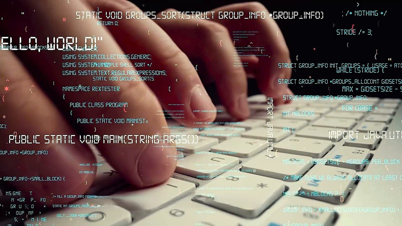 ROKETSAN LEVEL UP AI Yapay Zekâ Hackathonu