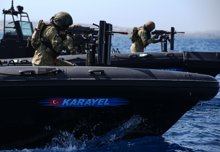 Yerli ve milli hücumbotu 