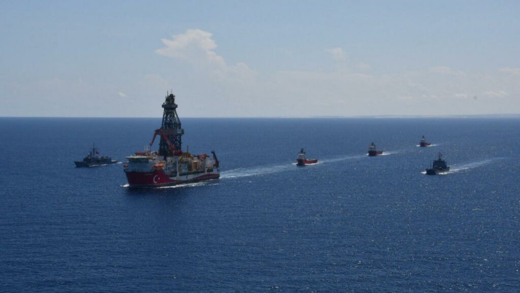 MKE, 2023-2027 Yılları Arasında 1,5 Milyar Dolarlık Yatırım Programıyla Türkiye’nin Patlayıcı Ham Madde Bağımlılığını Sona Erdirecek