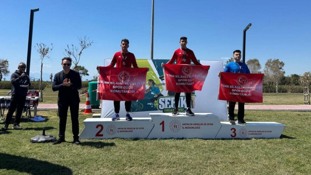 MKE, 2023-2027 Yılları Arasında 1,5 Milyar Dolarlık Yatırım Programıyla Türkiye’nin Patlayıcı Ham Madde Bağımlılığını Sona Erdirecek